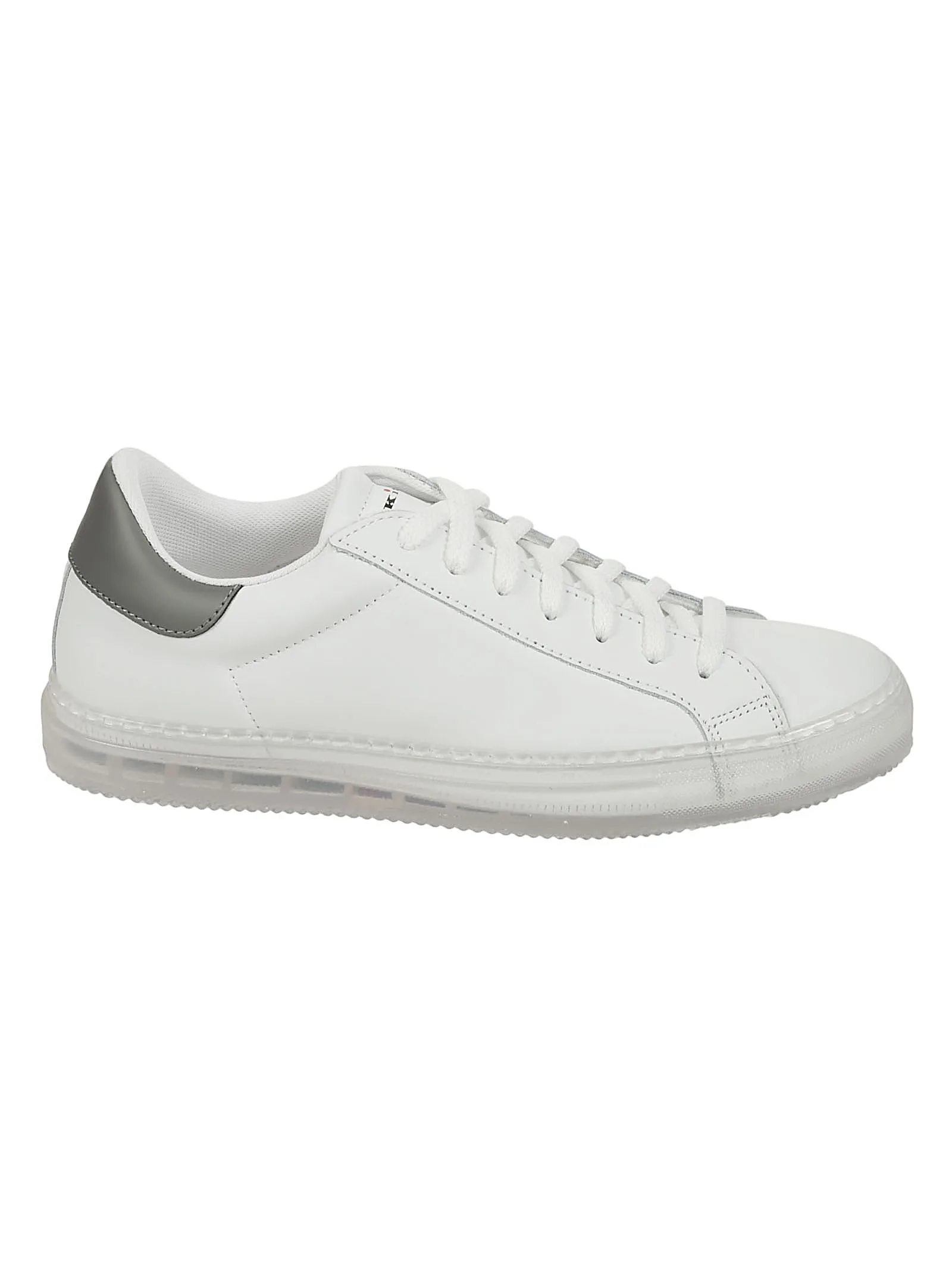 Immagine di Kiton | Sneakers