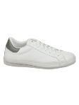 Immagine di Kiton | Sneakers
