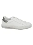 Immagine di Kiton | Sneakers
