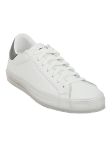 Immagine di Kiton | Sneakers