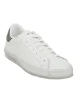 Immagine di Kiton | Sneakers