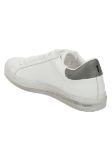 Immagine di Kiton | Sneakers