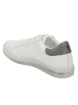 Immagine di Kiton | Sneakers