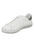 Immagine di Kiton | Sneakers