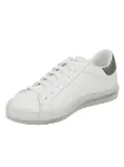 Immagine di Kiton | Sneakers