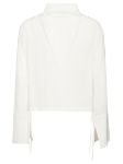 Immagine di Liviana Conti | Shirt