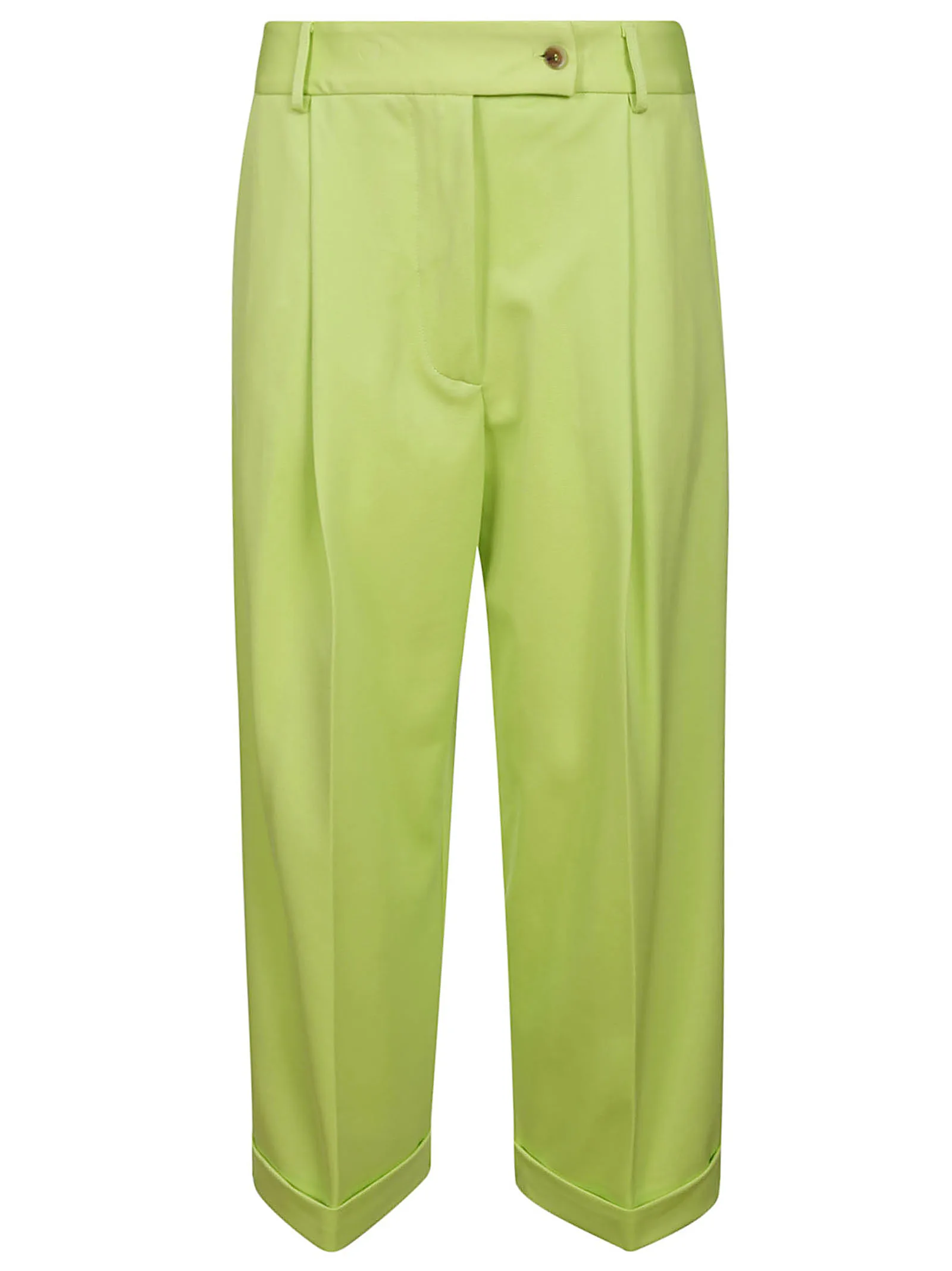 Picture of Liviana Conti | Trouser