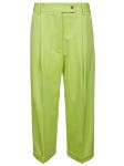 Immagine di Liviana Conti | Trouser