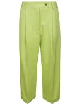 Picture of Liviana Conti | Trouser