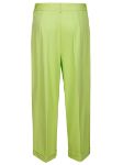 Immagine di Liviana Conti | Trouser
