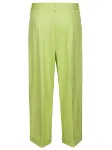 Picture of Liviana Conti | Trouser