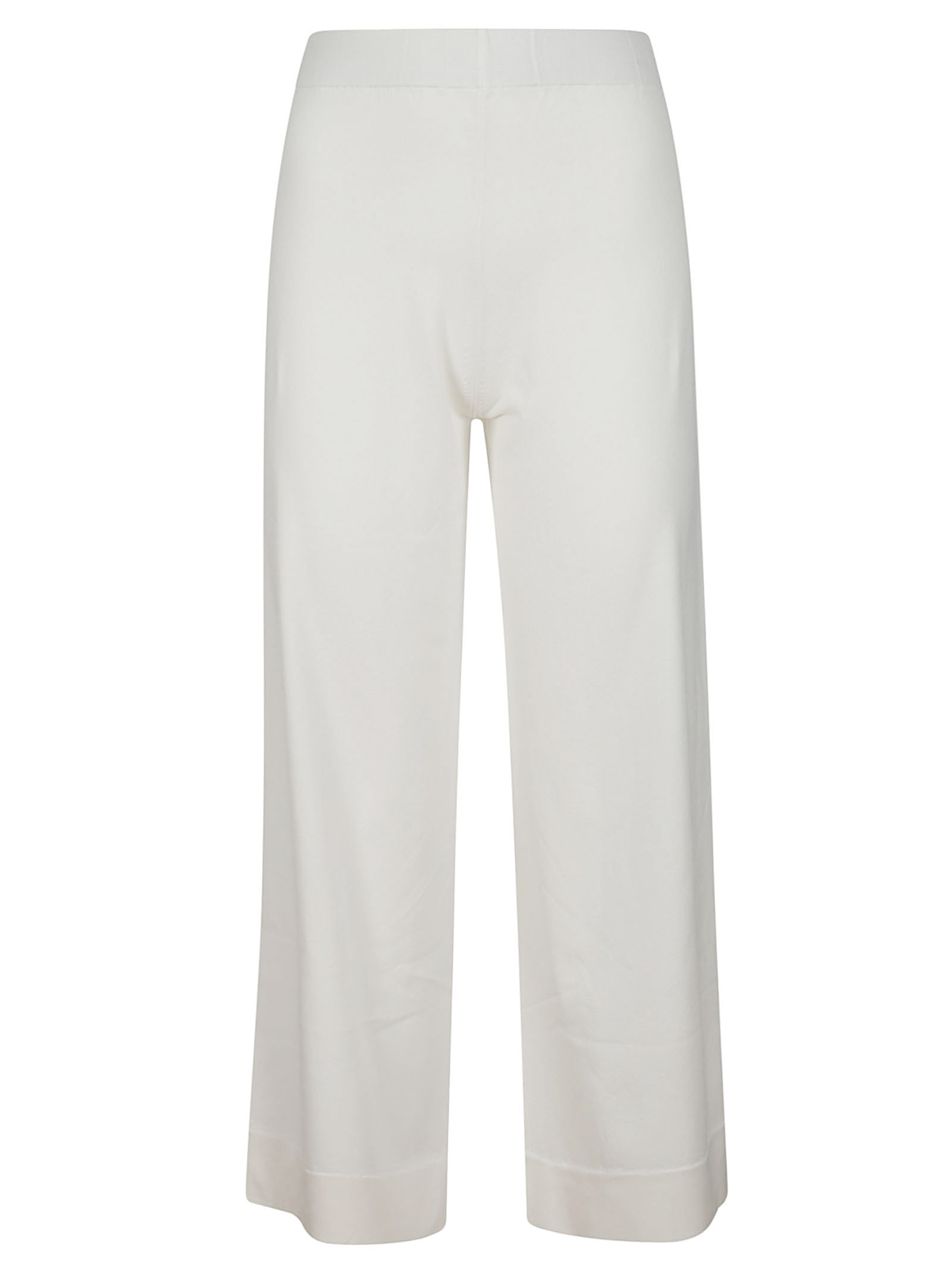 Immagine di Liviana Conti | Pantalone