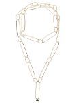 Immagine di Liviana Conti | Collana