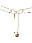 Immagine di Liviana Conti | Collana