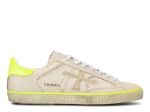 Immagine di Premiata | Steven