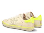 Immagine di Premiata | Steven