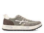 Picture of Premiata | Nous