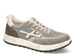 Picture of Premiata | Nous