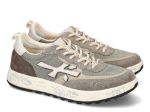 Picture of Premiata | Nous