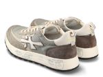 Picture of Premiata | Nous