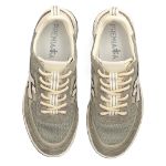 Picture of Premiata | Nous