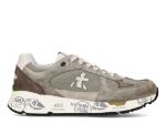 Picture of Premiata | Mase