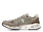 Picture of Premiata | Mase