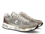 Picture of Premiata | Mase
