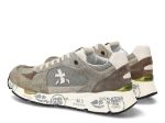 Picture of Premiata | Mase