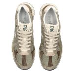 Picture of Premiata | Mase