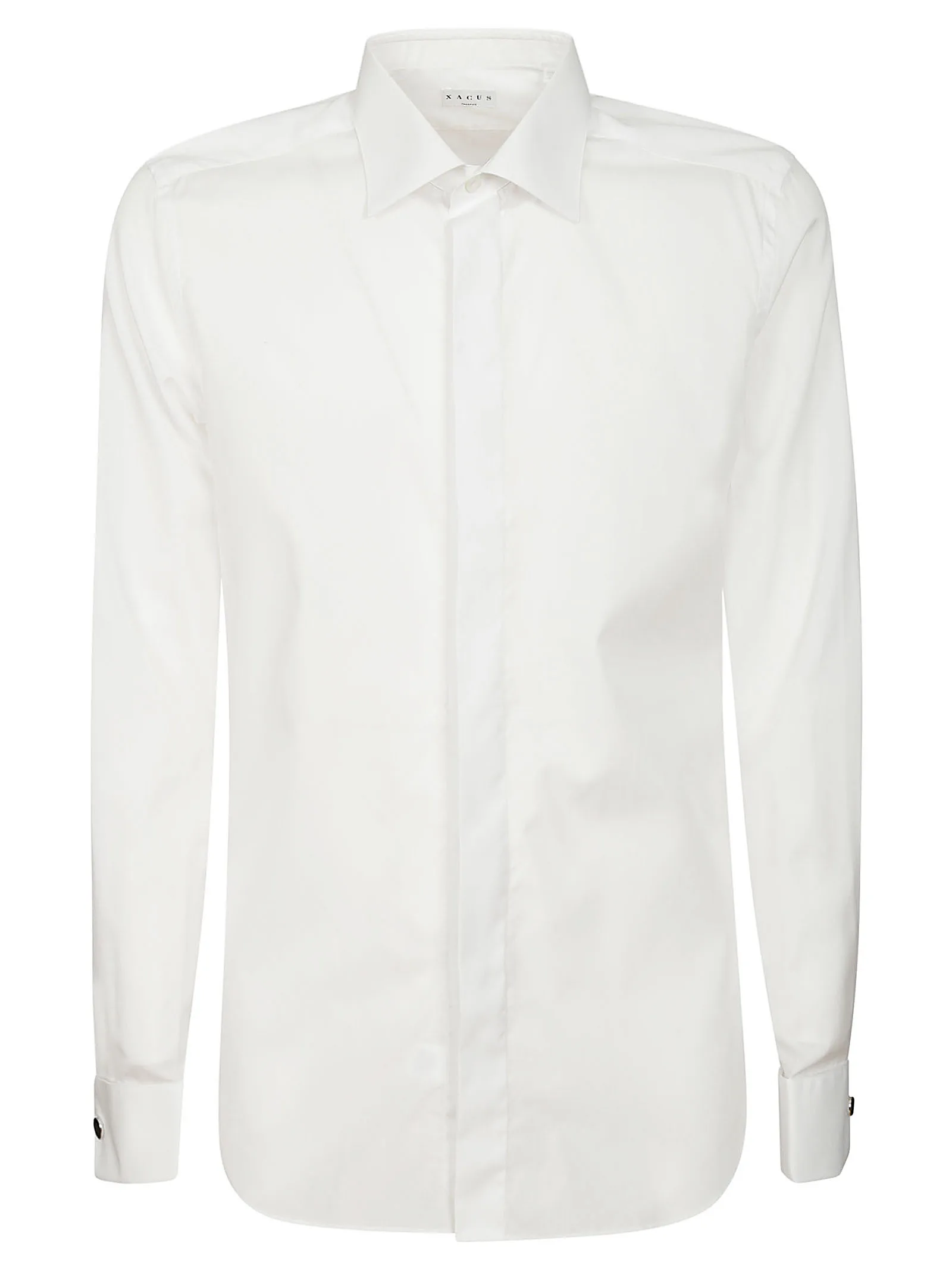 Picture of Xacus | Shirt Cerimonia