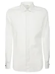 Picture of Xacus | Shirt Cerimonia