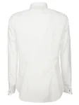 Picture of Xacus | Shirt Cerimonia
