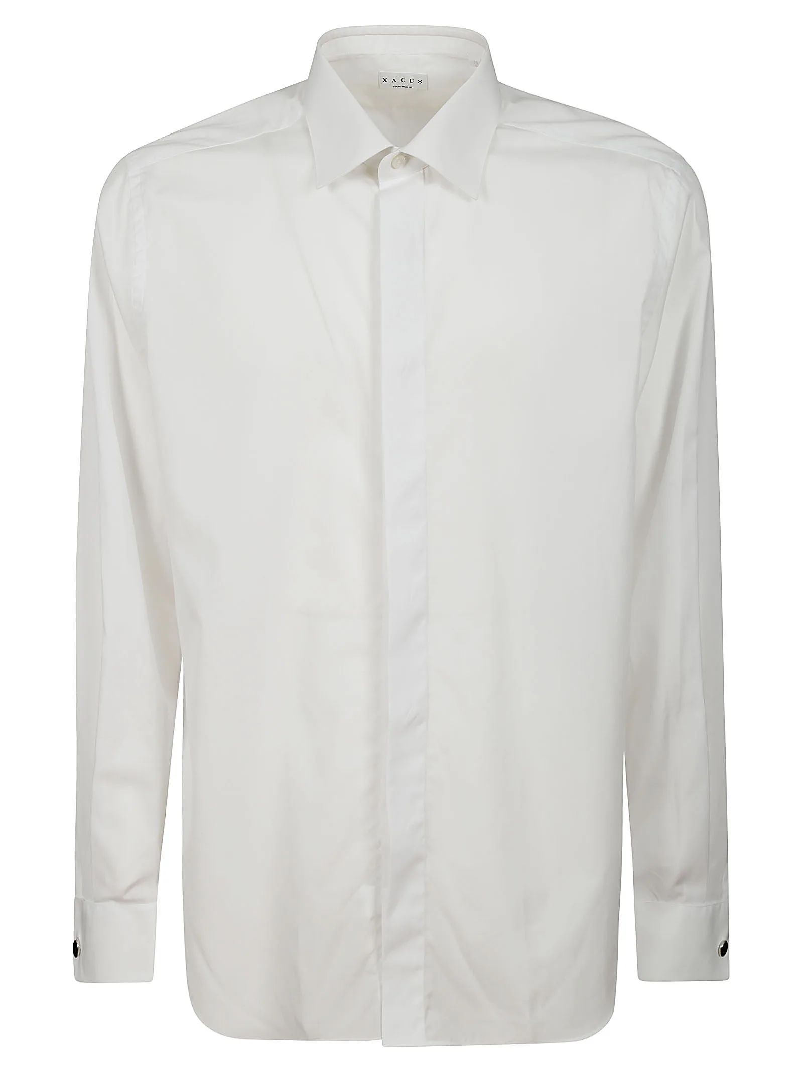Immagine di Xacus | Shirt Cerimonia