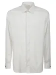 Immagine di Xacus | Shirt Cerimonia
