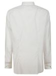 Immagine di Xacus | Shirt Cerimonia