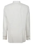 Immagine di Xacus | Shirt Cerimonia