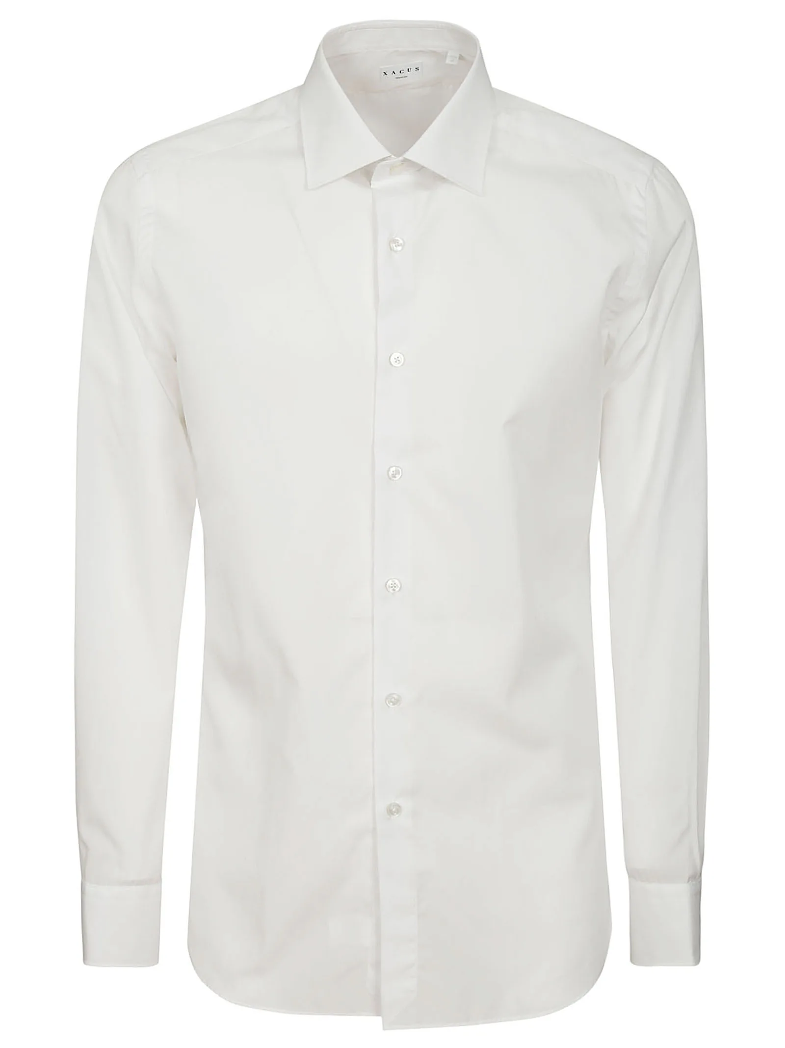Picture of Xacus | Shirt Cerimonia