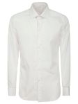 Immagine di Xacus | Shirt Cerimonia
