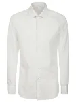Picture of Xacus | Shirt Cerimonia
