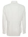 Immagine di Xacus | Shirt Cerimonia