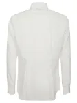 Picture of Xacus | Shirt Cerimonia