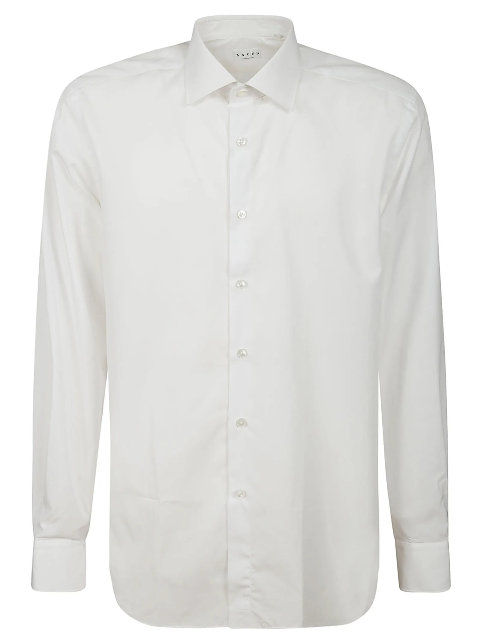 Immagine di Xacus | Shirt Cerimonia