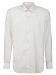 Picture of Xacus | Shirt Cerimonia