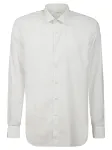 Immagine di Xacus | Shirt Cerimonia