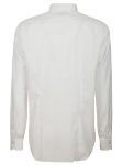 Picture of Xacus | Shirt Cerimonia