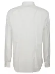 Immagine di Xacus | Shirt Cerimonia