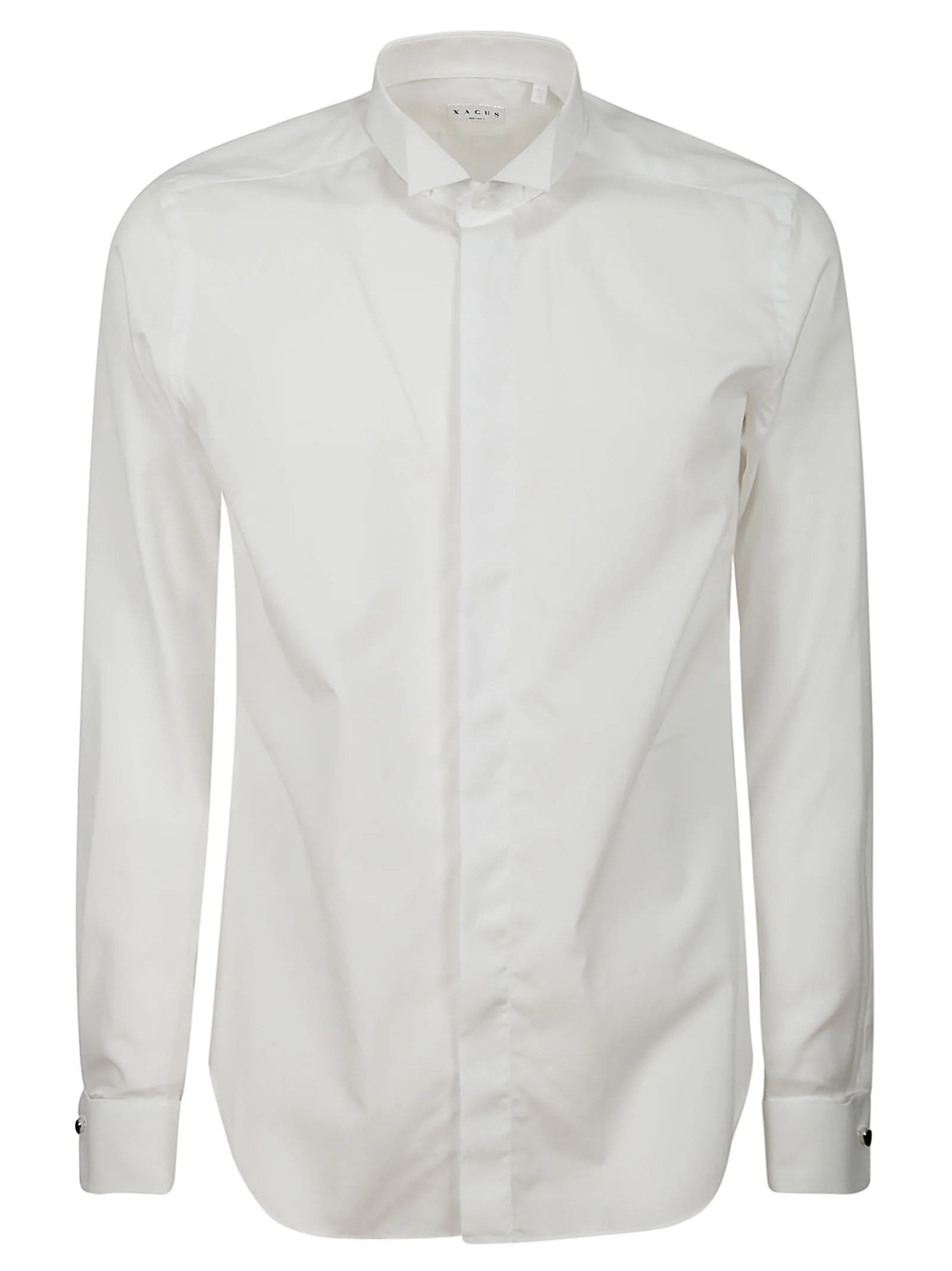 Immagine di Xacus | Shirt Cerimonia