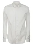 Immagine di Xacus | Shirt Cerimonia