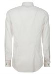 Immagine di Xacus | Shirt Cerimonia